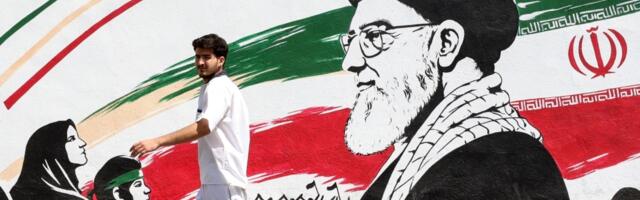 Iran tvrdi da je obustavio napade na američke saveznike, SAD pauzirao bombardiranje
