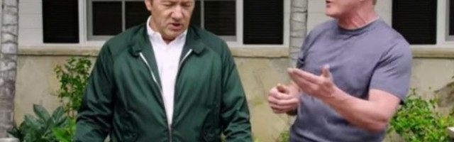 AKO NEMATE DA PLATITE, ONDA STE SIROTINJA! Slavni kuvar ŠOKIRAO SVET - ovako brani cenu svog DORUČKA