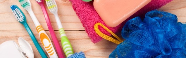 Mogu ozbiljno da štete: 10 proizvoda koji se svakodnevno koriste