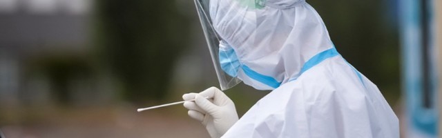 U BiH 269 novih slučajeva, preminulo 16 ljudi