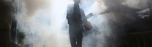 U Srbiji 324 novoobolelih, preminulo još pet osoba