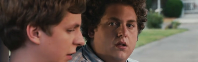 Najsmešniji filmovi svih vremena