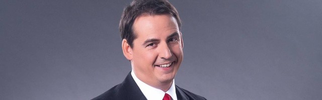 Zoran Kesć pred novu sezonu za Noizz: Glasači neka prestanu da se ponašaju kao razmažena derišta i neka preuzmu  odgovornost