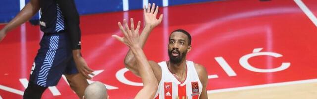 NAJAVA DANA (ponedeljak, 24. januar): Afrička posla, Čempionšip, plus Zvezda na Jadranu