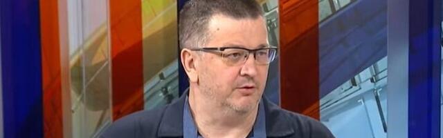 Žarko Jokanović u "Igri sudbine": Prepoznali ste? (FOTO)