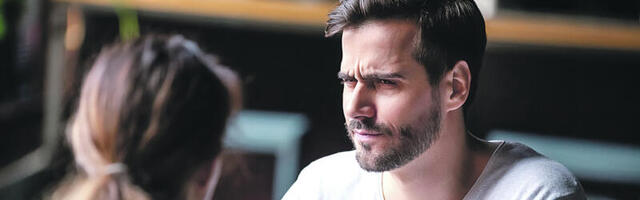 RECEPT ZA KATASTROFU Ovo su najgore bračne kombinacije u horoskopu