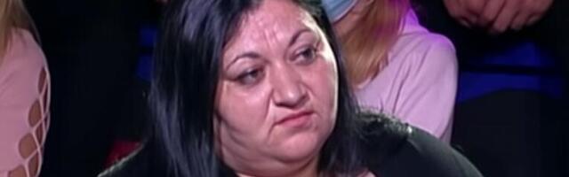 "ĆERKA VAM IGRA RIJALITI PREKO ONE POLNOG ORGANA" Brutalni okršaj majke Milice Veselinović i Ermine Pašović zbog vrelih akcija sa Carem, letelo perje i zbog Mensura! (VIDEO)