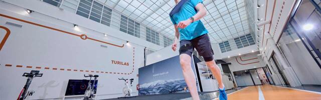 Nauka i tehnologija iza nove Huawei Health laboratorije