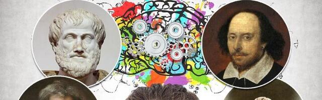 Lista najpametnijih ljudi IKAD: 4 žene i jedan Srbin