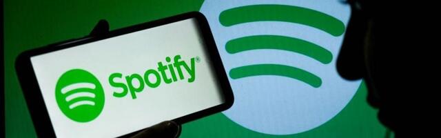 Spotify će imati istoriju slušanja do 90 dana unazad