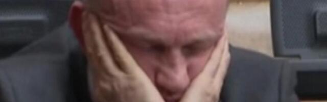 "OVO VIŠE NI ZA LUDNICU NIJE" Brnabić Đilasu: Mora neko stručan da osmisli posebnu vrstu institucije za gospodina