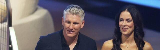 Ana ovo nije mogla da toleriše: Nemam način da se branim od toga, tata ga je uhvatio jednom...