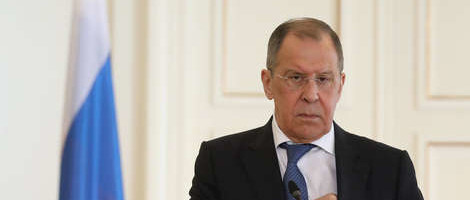 Lavrov u samoizolaciji, odgođene posjete Srbiji i BiH