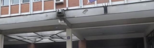 Dom zdravlja POGAZIO presudu: Medicinsku sestru ponovo premeštaju umesto da je vrate na posao!