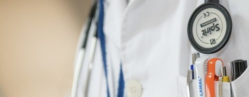 Ujedinjeni protiv kovida uputili pismo ministru zdravlja