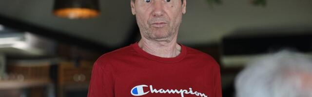 "Reci kriv sam, kakvi virusi": Moka Slavnić odbrusio Pešiću