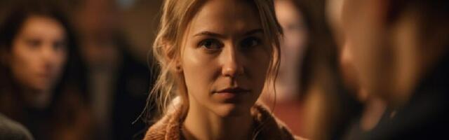 Lav, Vaga, Jarac i Ribe skrivaju tugu i bol i pretvaraju se da je sve ok, osmeh koji ih krasi je samo maska