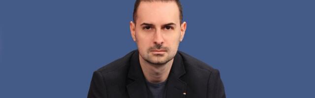 Kolumna: Tu televiziju je trebalo ugasiti još pre 15 godina