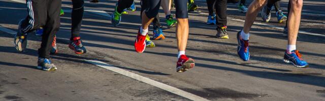 “Beogradski polumaraton” održava se u nedelju: Ove ulice će biti zatvorene, a biće izmenjen i javni prevoz