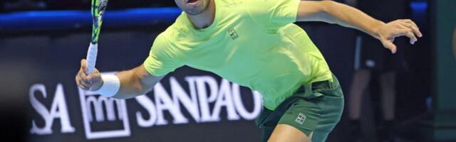 LEGENDARNI TENISER PECNUO ALKARAZA ZBOG NOVCA: "Možete zaraditi mnogo, ali onda izgubite u drugom kolu Australije"