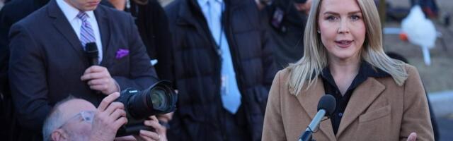 Bela kuća: Potrebno još razgovora s Ukrajinom i Rusijom, postignut ogroman napredak