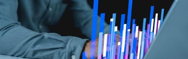 Zašto procenat ne govori celu priču o performansama računara