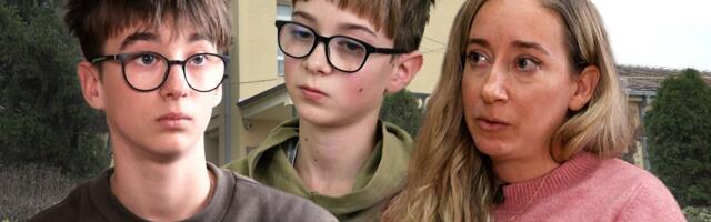 Napustili Kvebek zbog Srbije i došli u ZABORAVLJENO SELO! Penijevi zbog ovog tvrde da je Kušiljevo dom snova