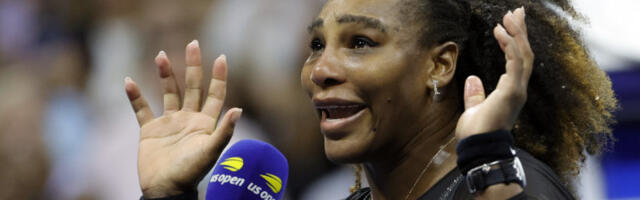 DEMANTI Najveća teniska bomba neće eksplodirati