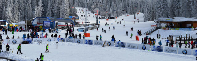 DANAS POČINJE SKI SEZONA NA KOPAONIKU! Prvi dan skijanje BESPLATNO: Sneg spreman za skijaše!