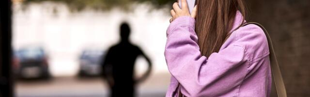 Nova aplikacija u Južnoj Koreji prikazuje tačnu lokaciju progonitelja uživo na mapi