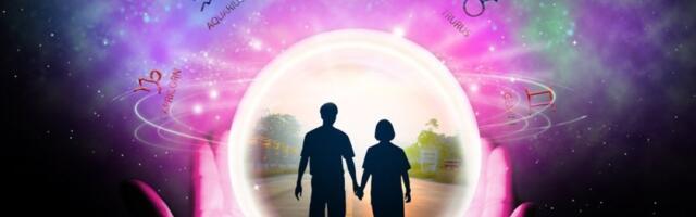 Zatvara se karmički krug: 3 znaka prolaze kroz najjači udar