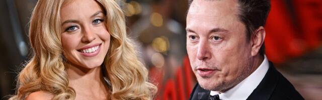 Ilon Mask javno komentarisao grudi najlepše glumice na svetu, a način je... diskutabilan: "Ne može biti lako"