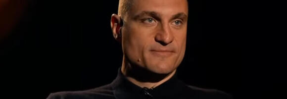 Kako je Vidić raskrinkao Karagera: Zašto istina o najvećim štoperima boli rivale?