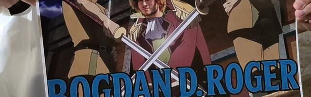 Studentu FTN-a Bogdanu Jovičiću ukinut kućni pritvor