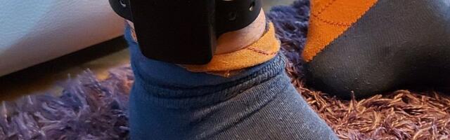 Produžen kućni pritvor vozaču kamiona osumnjičenom da je naleteo na policajca na auto-putu kod Novog Sada