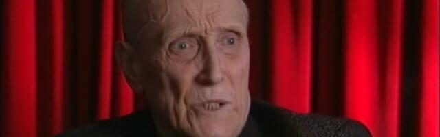 Kako je Stevo Žigon sam izabrao kraj: Zatvorio se u sobu, pozvao sina i mirno sačekao smrt