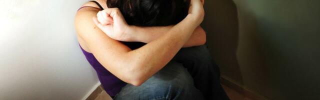 Strava i užas na Badnje veče! Krvnični pretukao ženu (59) , zadobila jezive povrede