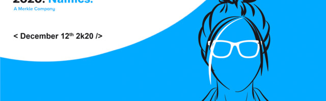 Namics organizuje programersko takmičenje za žene – prijave traju do 6. decembra