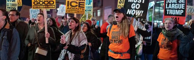 Ko je ICE agent koji je ubio ženu u Mineapolis: Veteran kojeg su vukli kolima