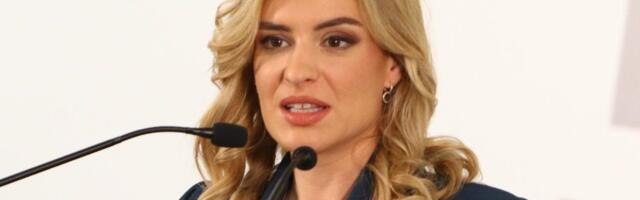 Ukinuta vanredna situacija u Majdanpeku: Ministarka prisustvovala