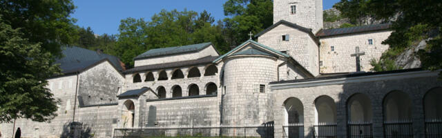 Lažna vest o priznanju Crnogorske pravoslavne crkve