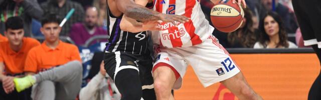 OTROVNE STRELICE! Brutalna provokacija za Zvezde pred derbi!