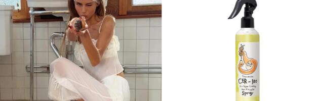 Zamršena kosa je stvar prošlosti uz ove jednostavne trikove