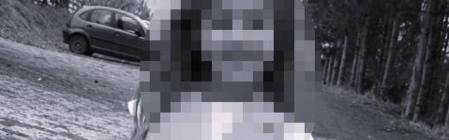 "OVO NIJE BILA RUTINSKA OPERACIJA KRAJNIKA!" Stručnjaci o smrti male Eme iz Čačka - oglasio se i muž Ane koja je umrla mesec dana posle loma zgloba