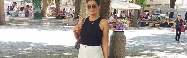 Ucenjena pevačica sad sve javno priznala: Godinama je ćutala, sada joj je pukao film: “U našem poslu…”