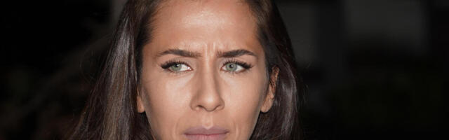 "URADILA BIH TO, ALI TO BI BAŠ MNOGO KOŠTALO" Ljudi joj ne opraštaju ovu izjavu, narod ne prestaje da bruji o njoj