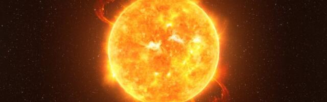 Svet u haosu! "El Ninjo" sve bliži - preti novi klimatski udar