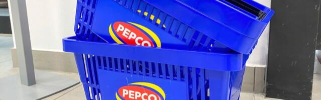Pepco povlači proizvod koji svi imamo u kući