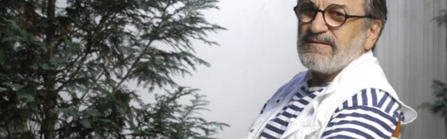 DRAGAN NIKOLIĆ JE LUBIO NAJLEPŠU JUGOSLOVENKU, koja je doživela tragičnu sudbinu: Ljubavnik pucao u nju, pa ostala nepokretna