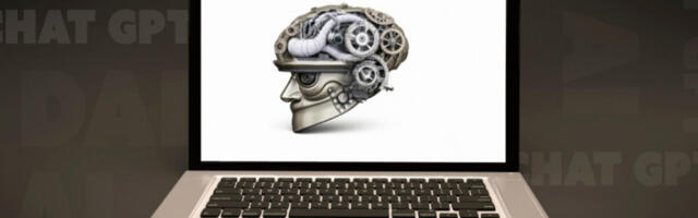 Вештачка интелигенција у Америци надзире рат и мир